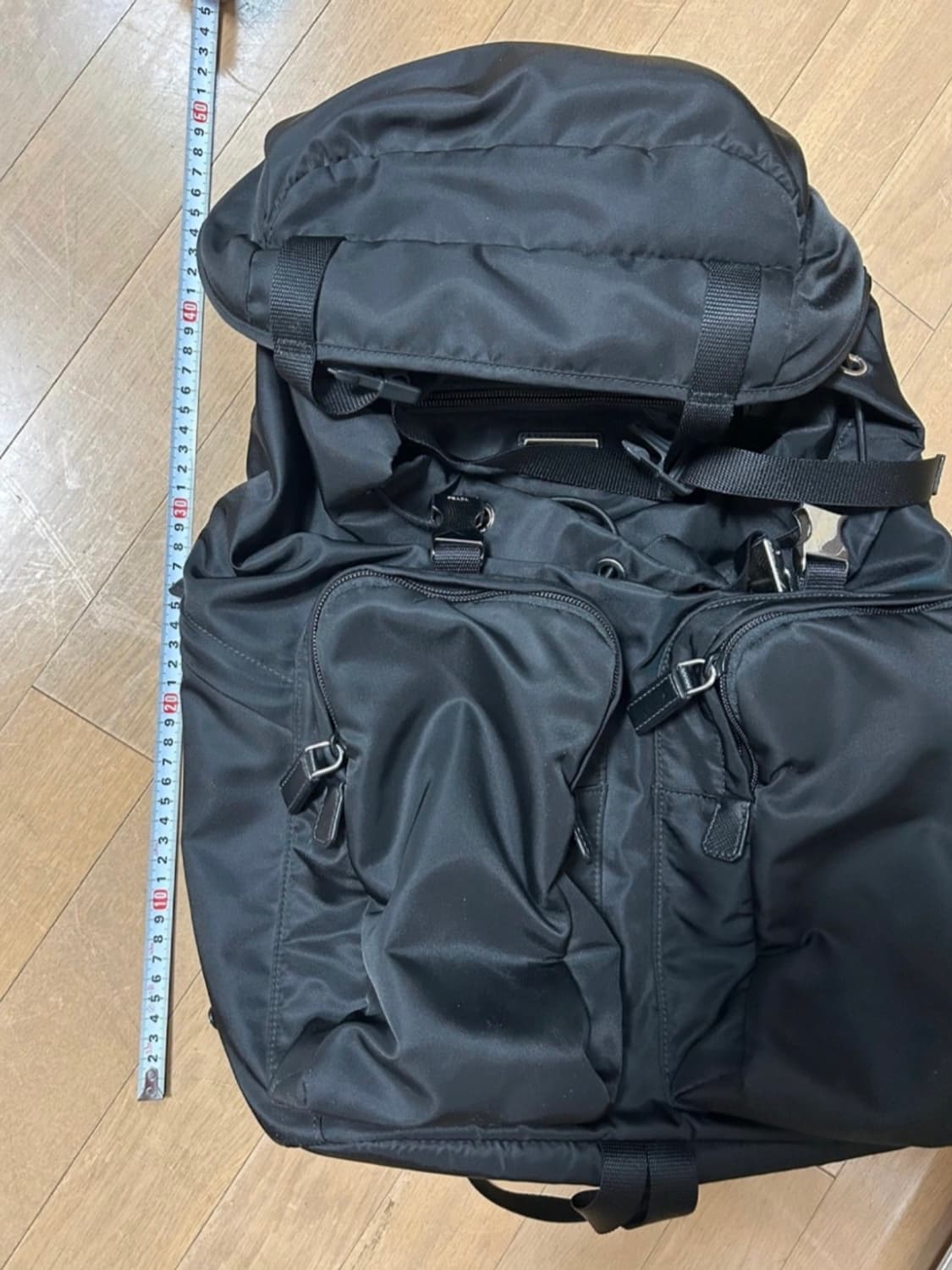 정품이며 상태 좋습니다. 상품이미지2