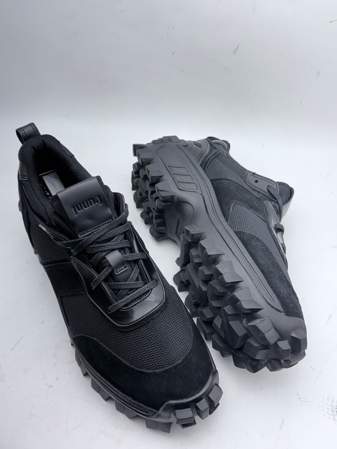 준지신발270 상품이미지5