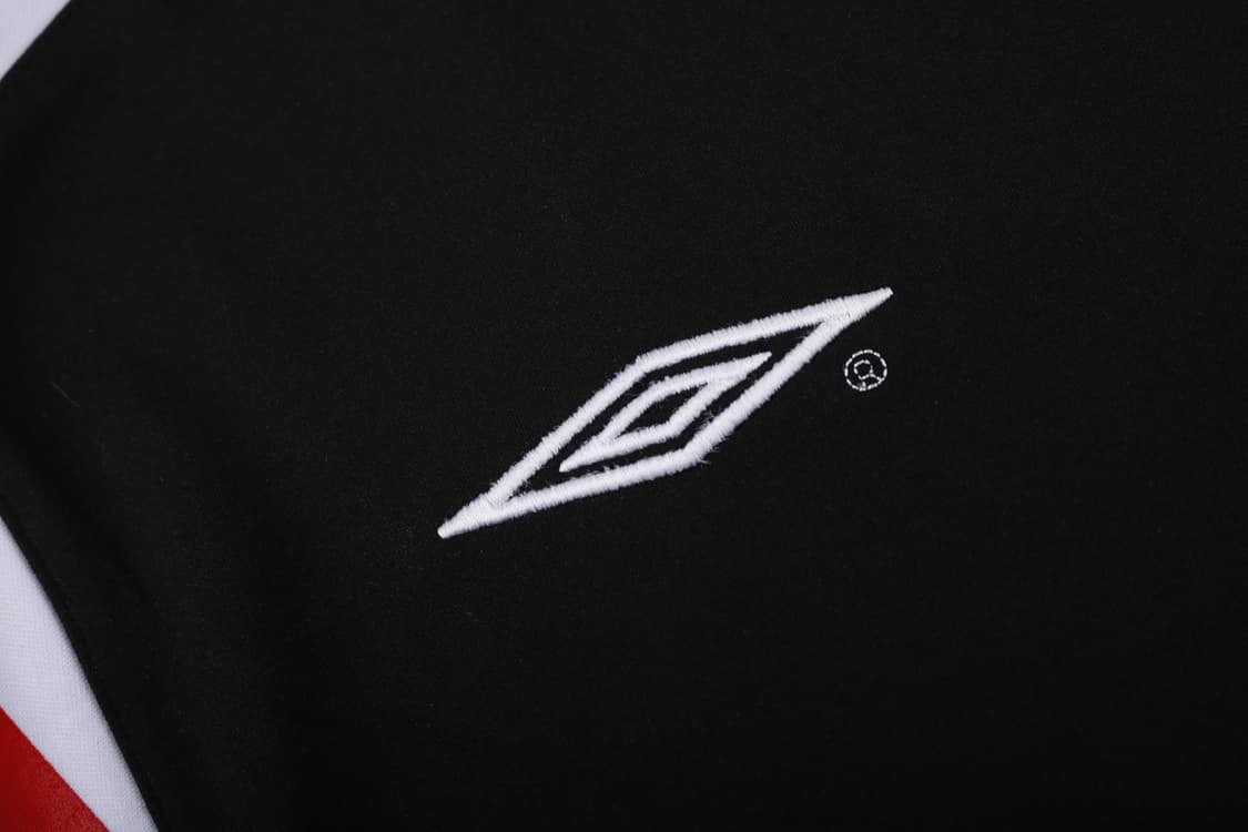 [L] 엄브로 올드스쿨 잉글랜드 져지 맨투맨 상품이미지5