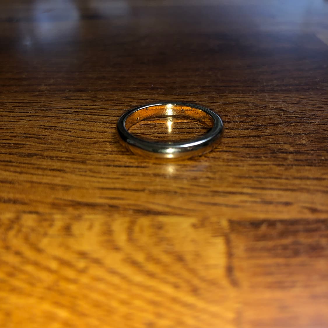 모닥불 초코바 6 상품이미지3