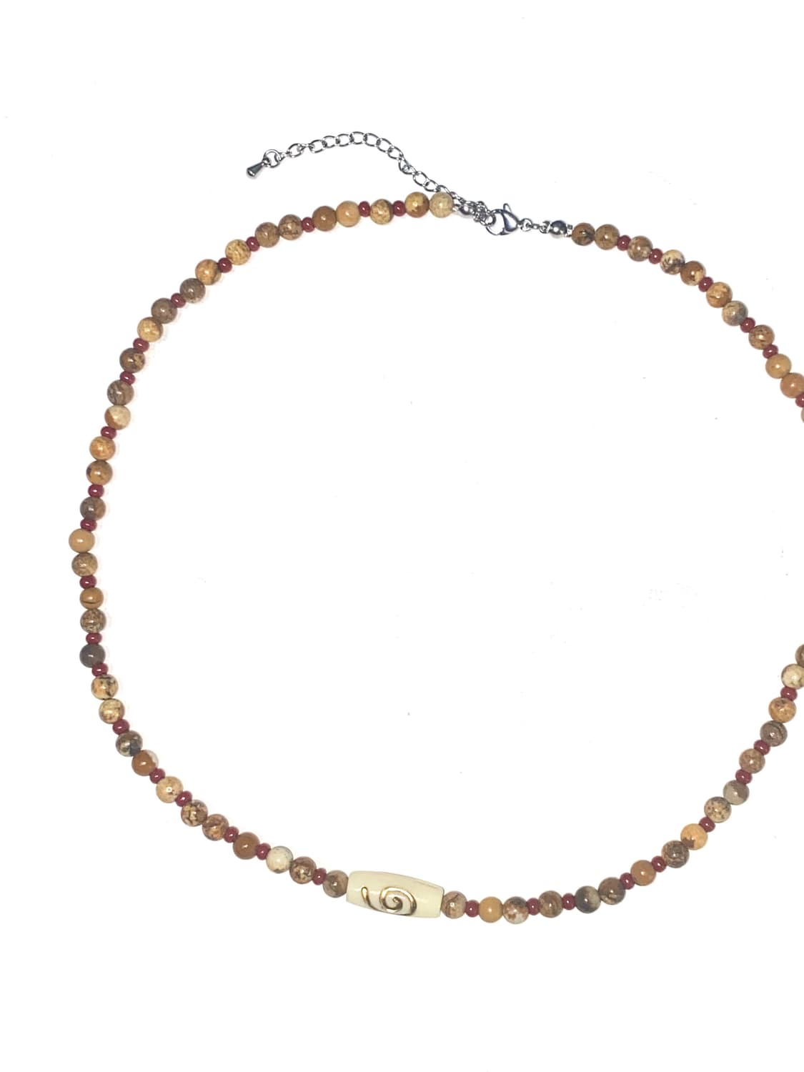 inori 목걸이 상품이미지4