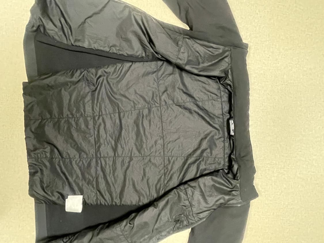 아크테릭스 아톰 LT자켓 상품이미지2