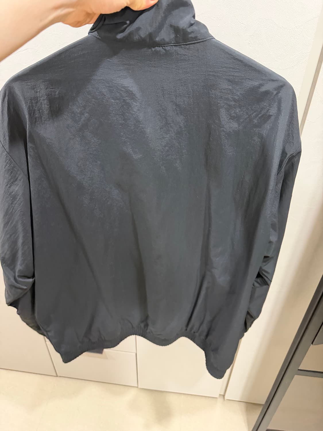 아디다스 바람막이 상품이미지3