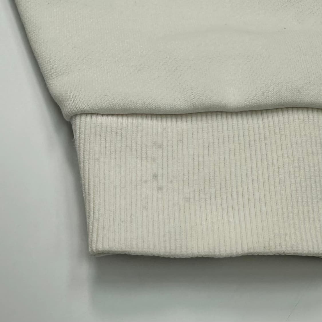 Evisu 상품이미지9