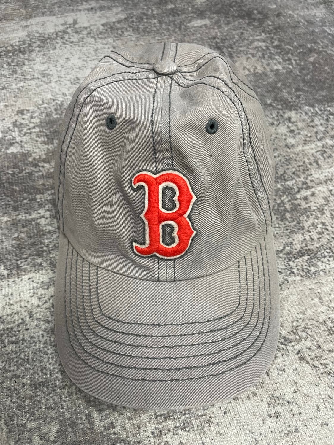 Vtg 47 Brand 보스턴 삭스 상품이미지1