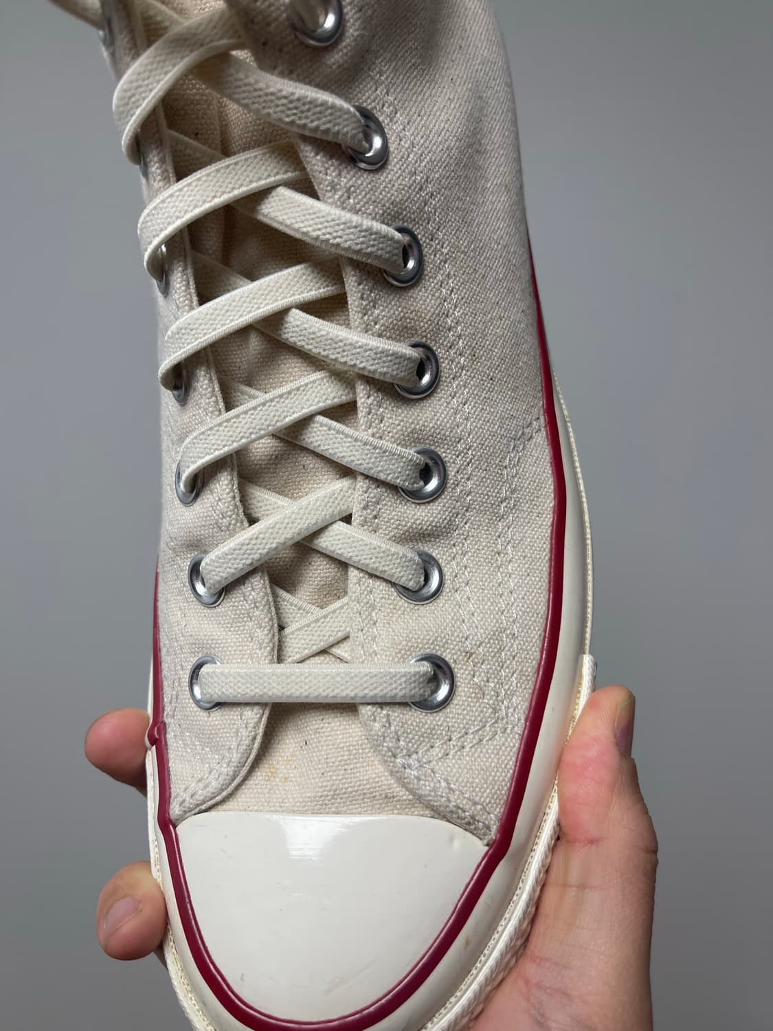 [270]컨버스 척70 파치먼트 상품이미지9