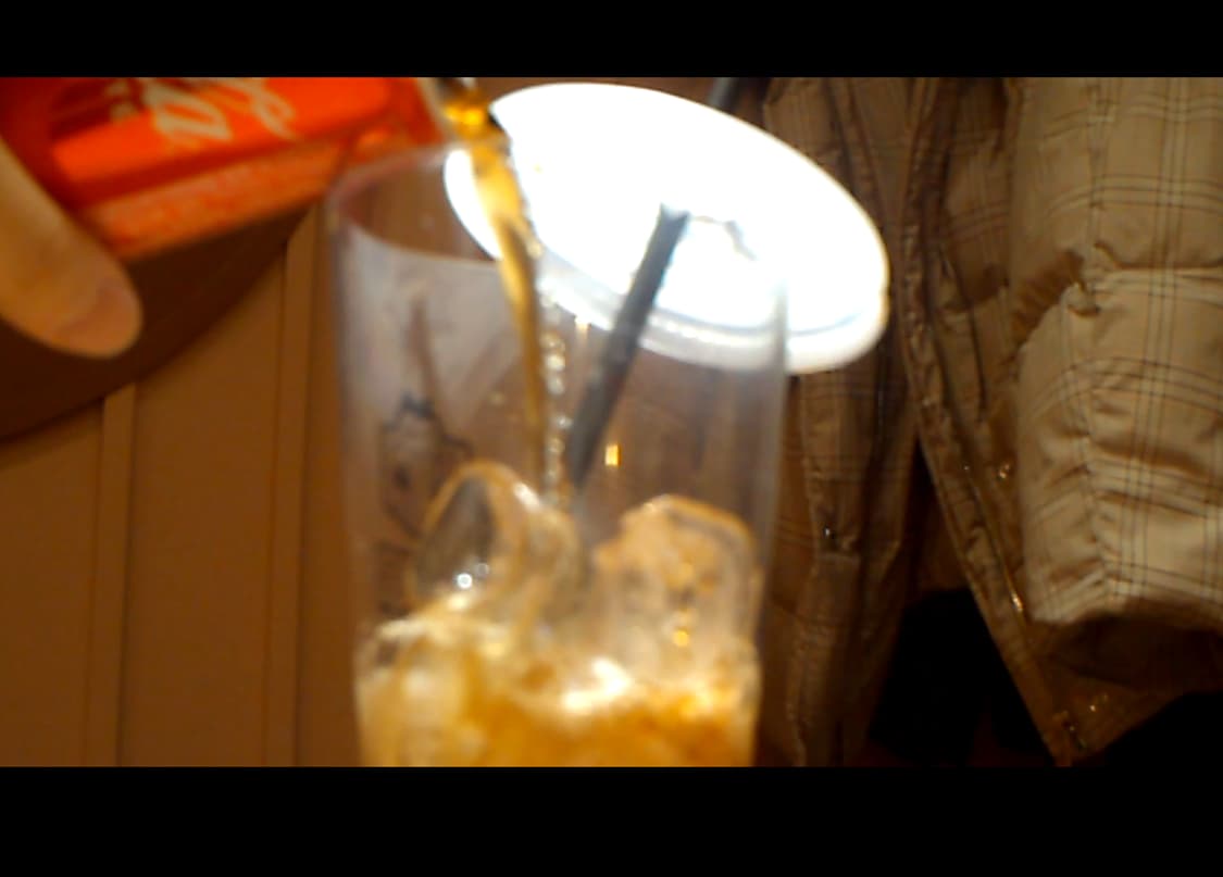 빈티지 디카 디지털 카메라 캠코더 켄코 dvs 2500HD/작례 있음 상품이미지5