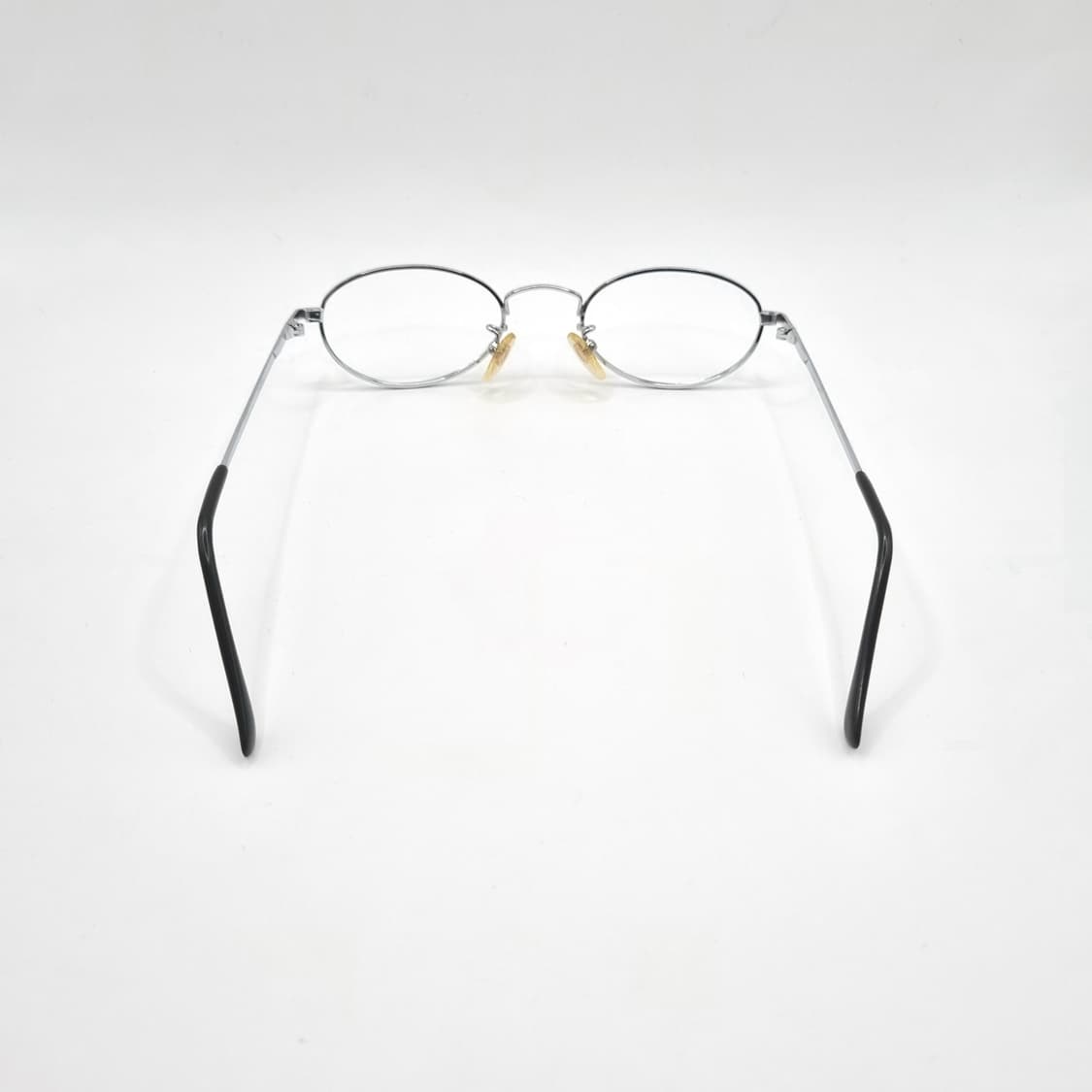 데드스탁 타원형 실버 온테 스텐다드  352 상품이미지5