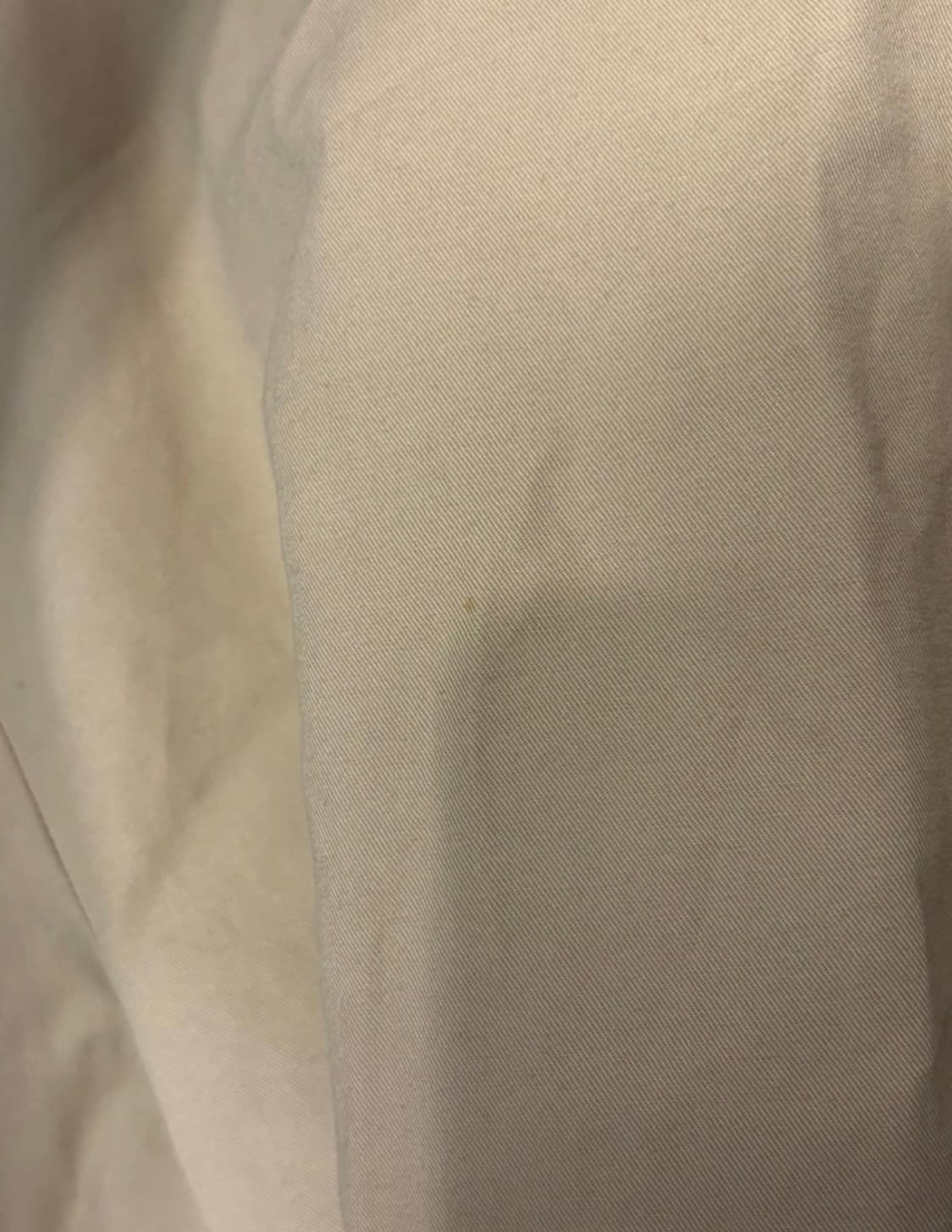 Cos 블라우스 상품이미지4