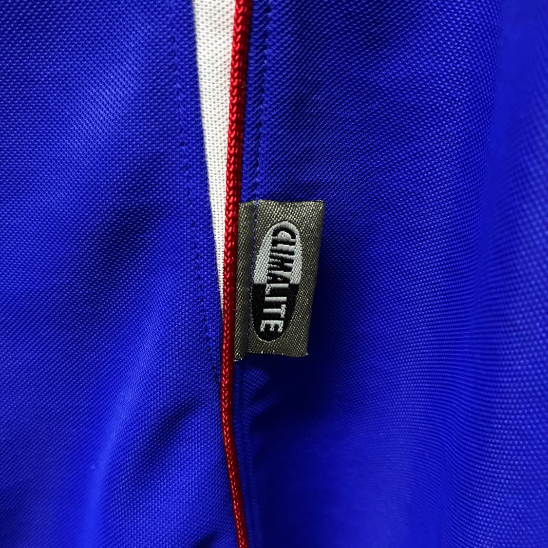 일본 국가대표 유니폼 99-01 정품 상품이미지5