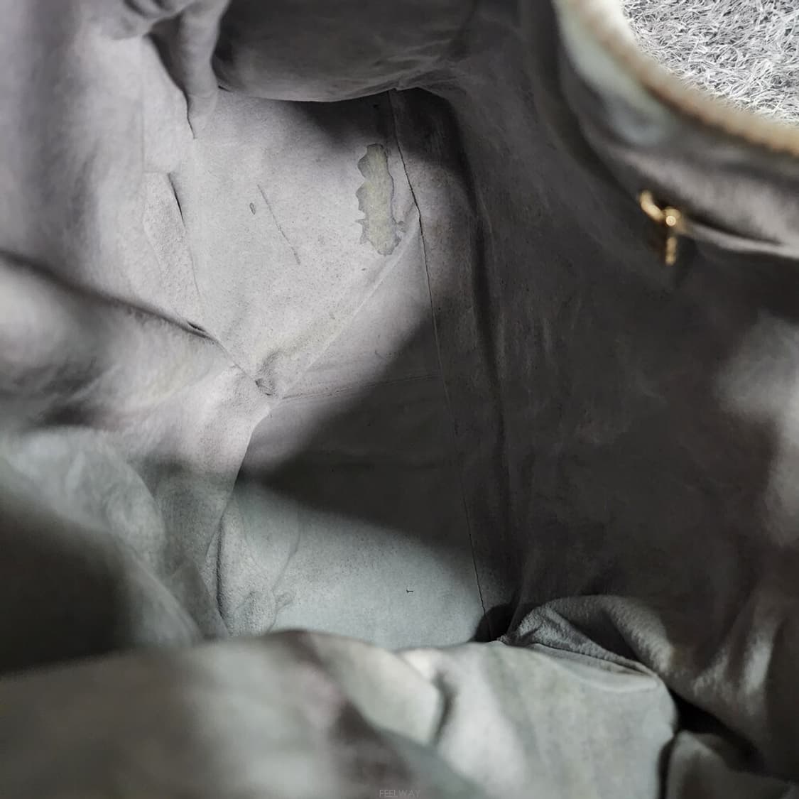 마크제이콥스 숄더백

 상품이미지9