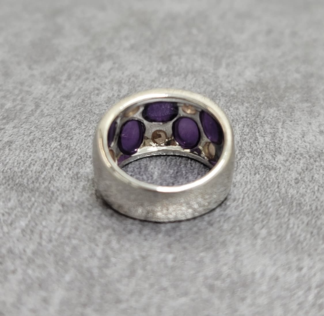 unique ring 상품이미지4