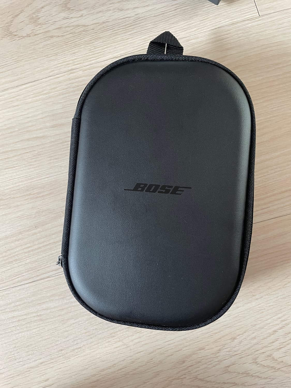 bose qc35-II 보스qc35 2세대 실버 상품이미지7