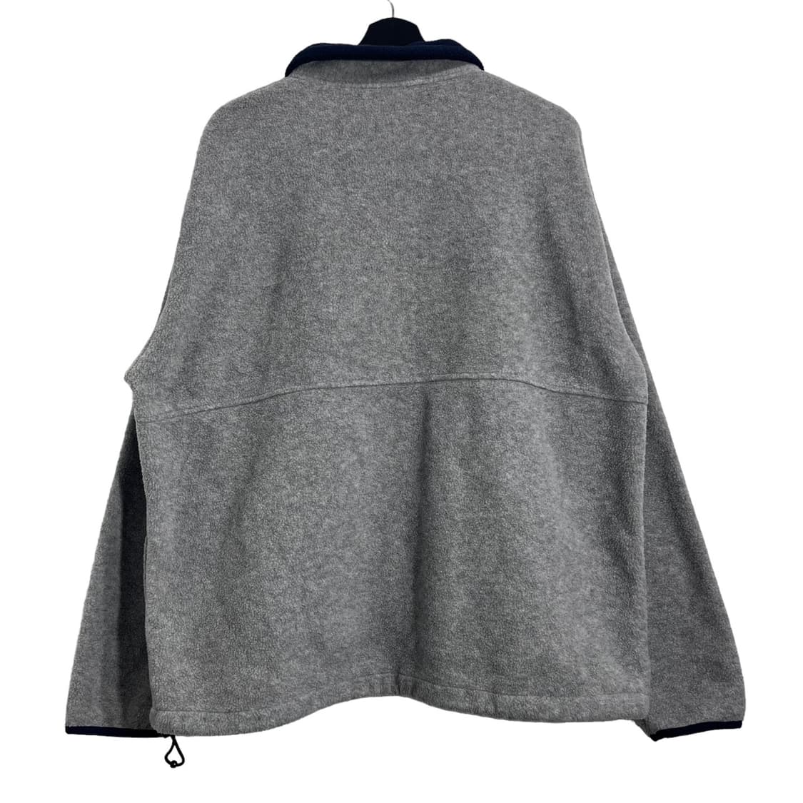 팀버랜드 올드스쿨 후리스 상품이미지3