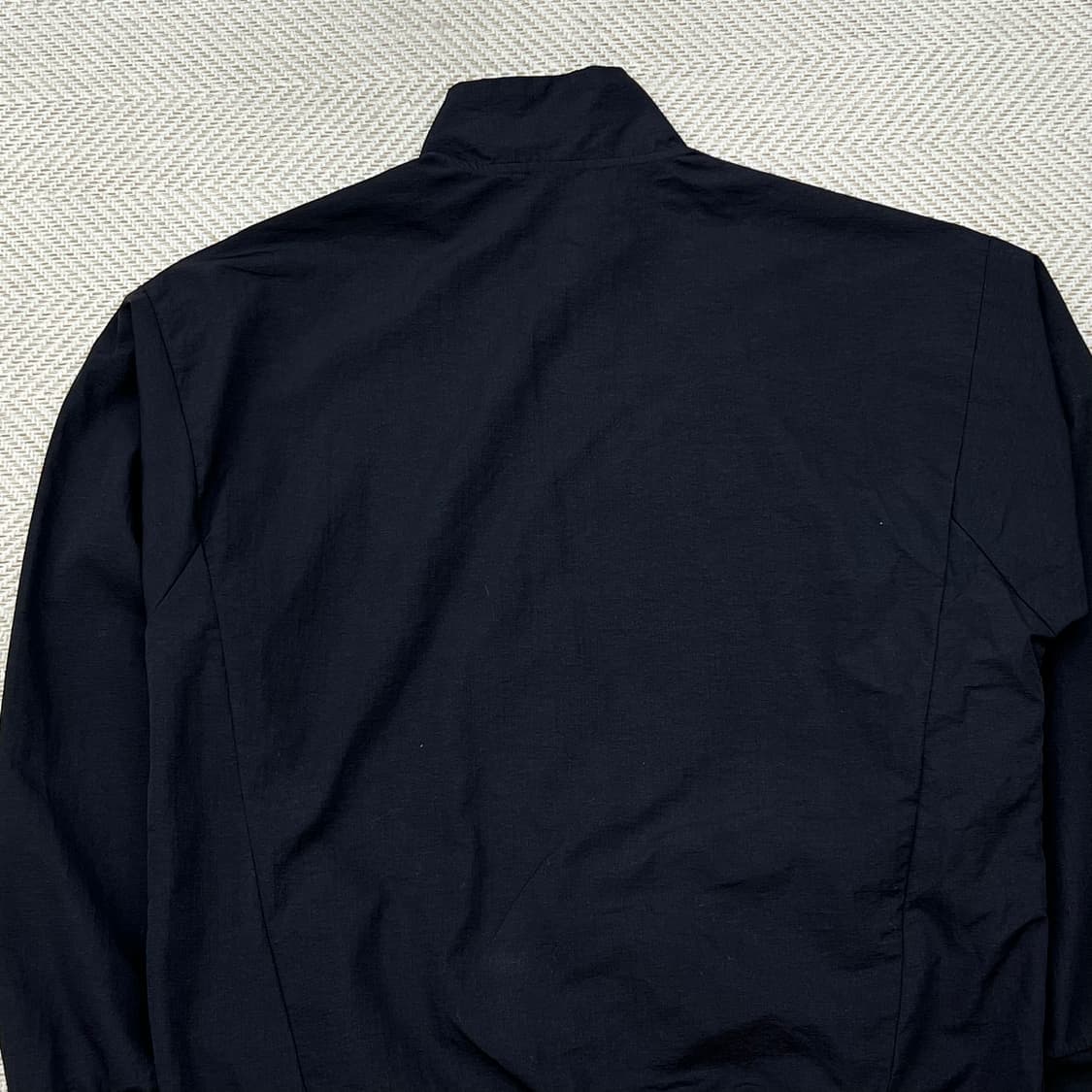 아디다스 아노락 웜업 r2448 상품이미지4