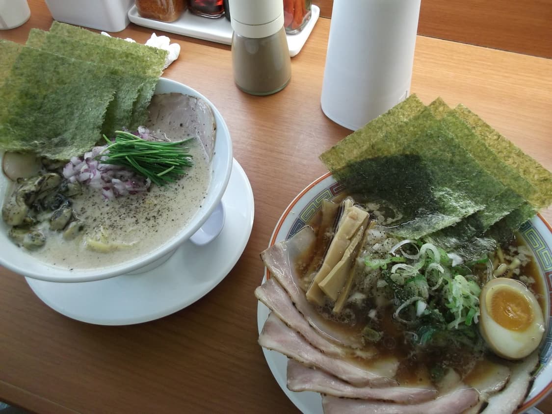 후지필름 Fujifilm FinePix AV210 빈티지 디지털 카메라 상품이미지1