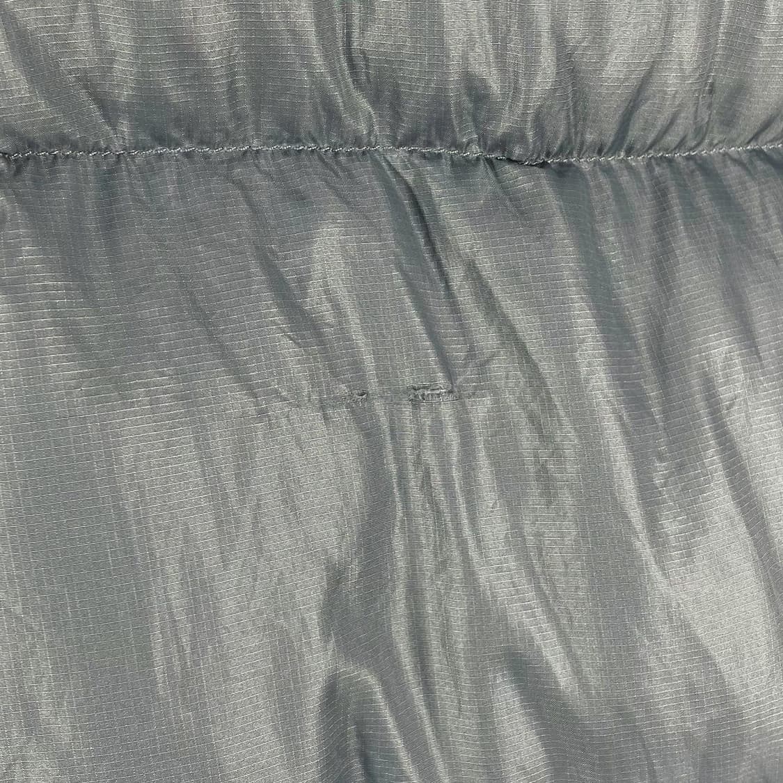 The North Face OG 700 Nuptse 상품이미지7