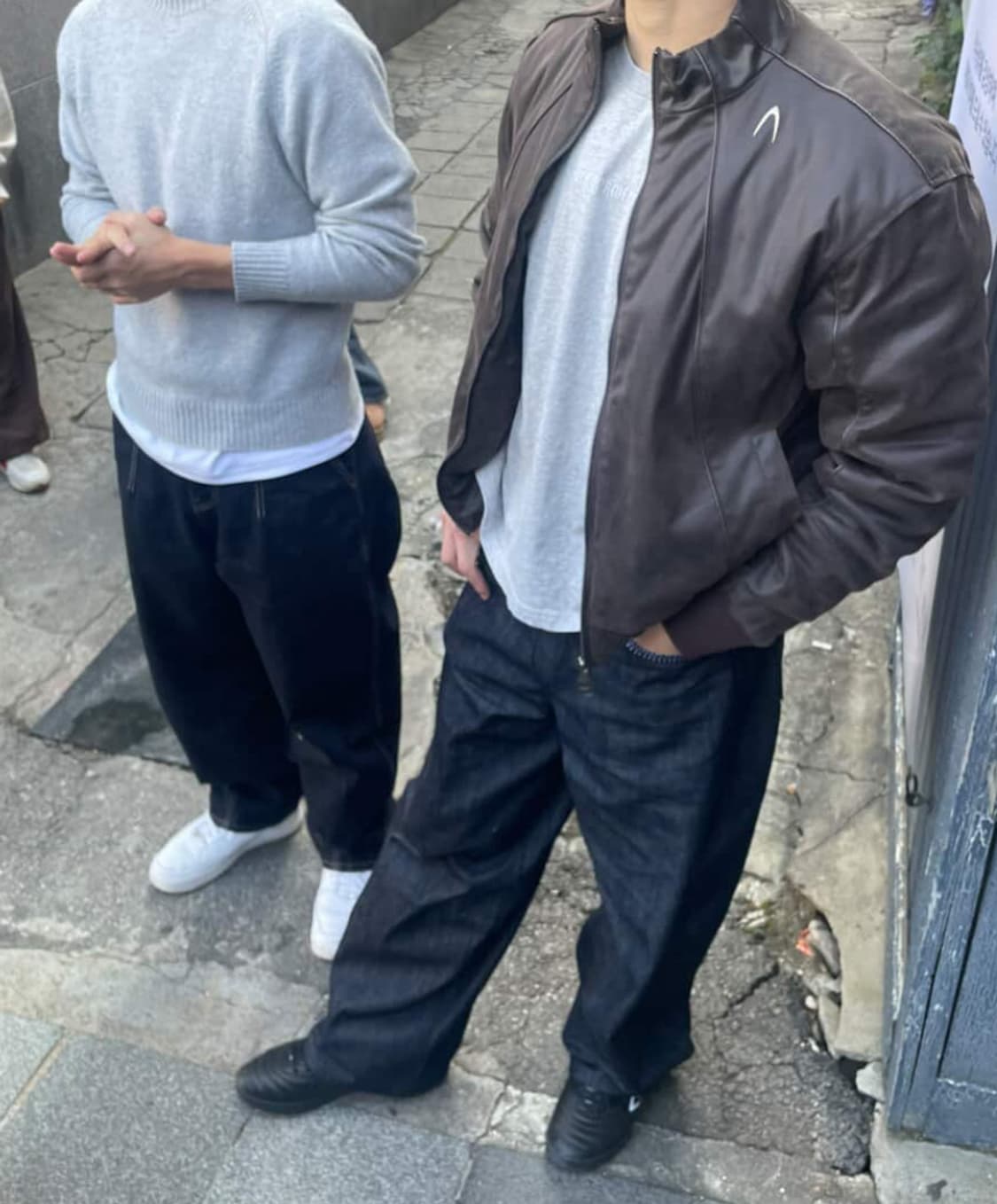 엄브로 스페셜리 풋살화(패션용가능)275 상품이미지1