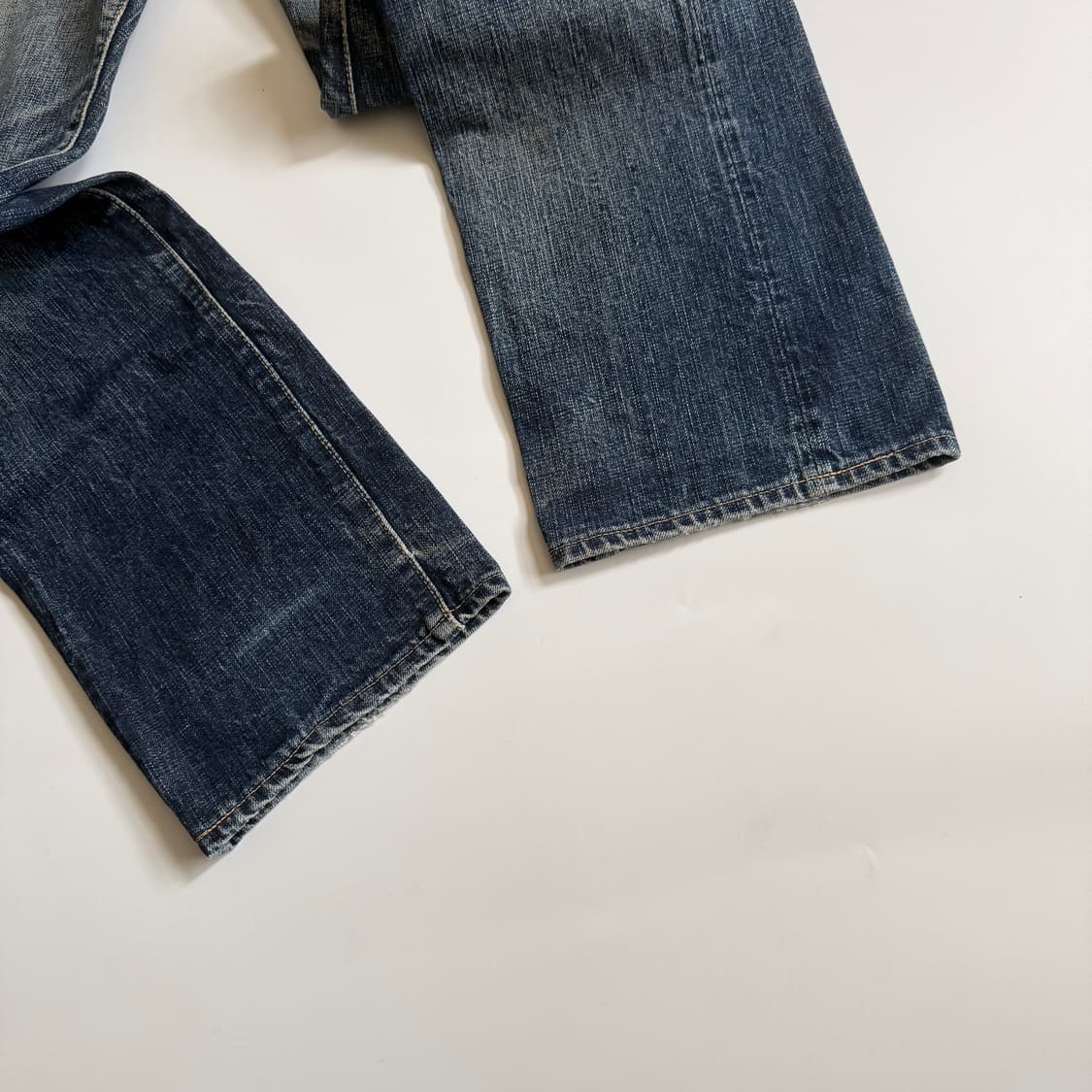 Pherrows 상품이미지5