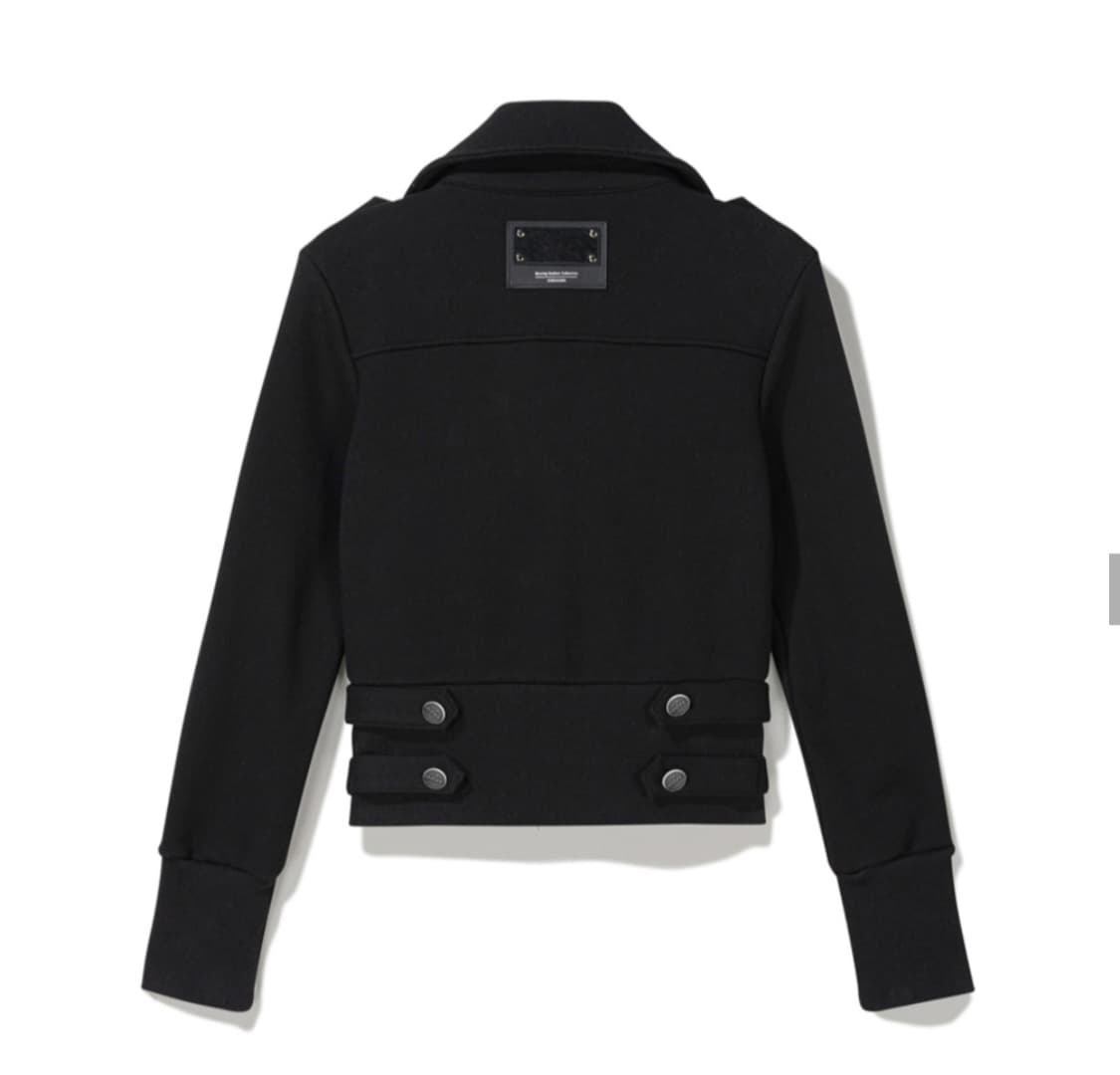 오도어 prairie 라인 자켓 상품이미지6