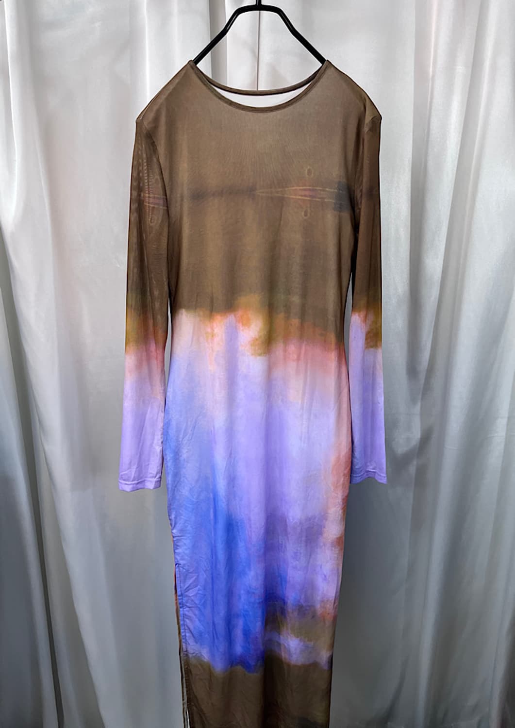 vintage  상품이미지1