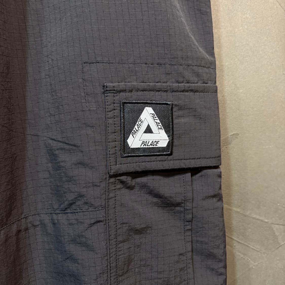 [L] PALACE 팔라스 카고 조거 팬츠 상품이미지2