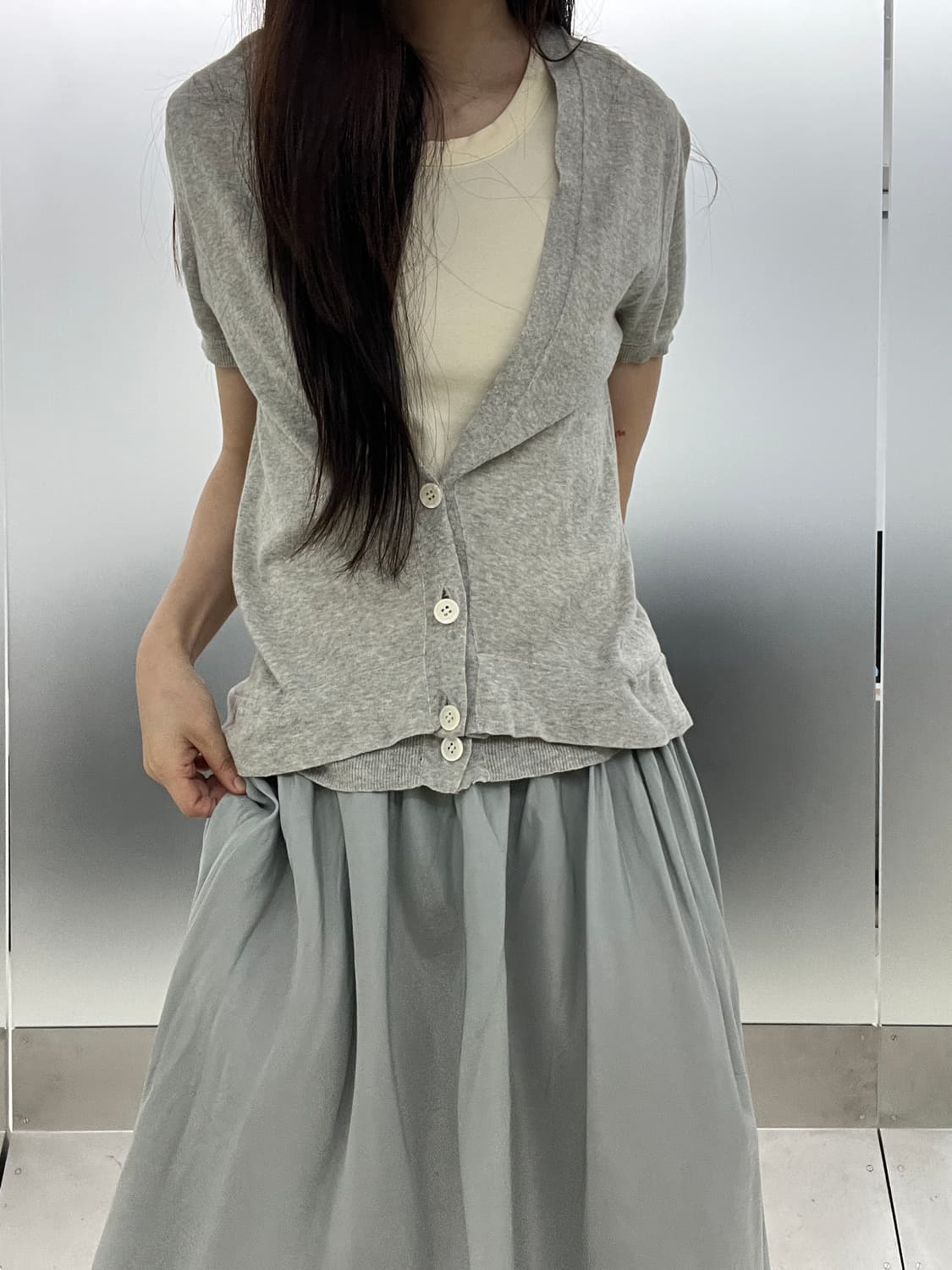 Sacai luck 상품이미지9