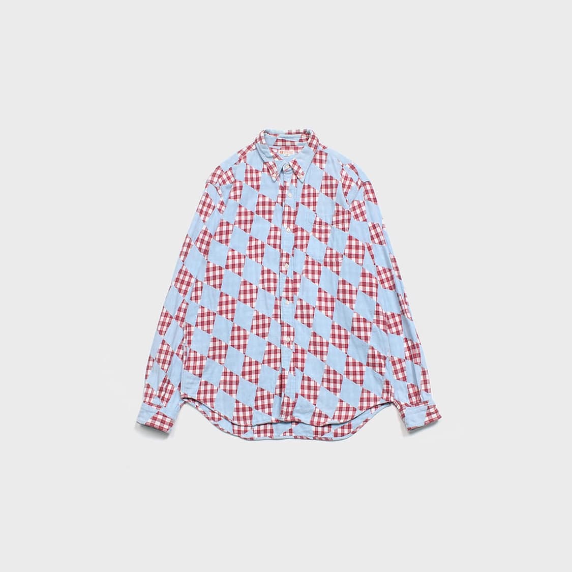 SUGAR CANE 상품이미지1