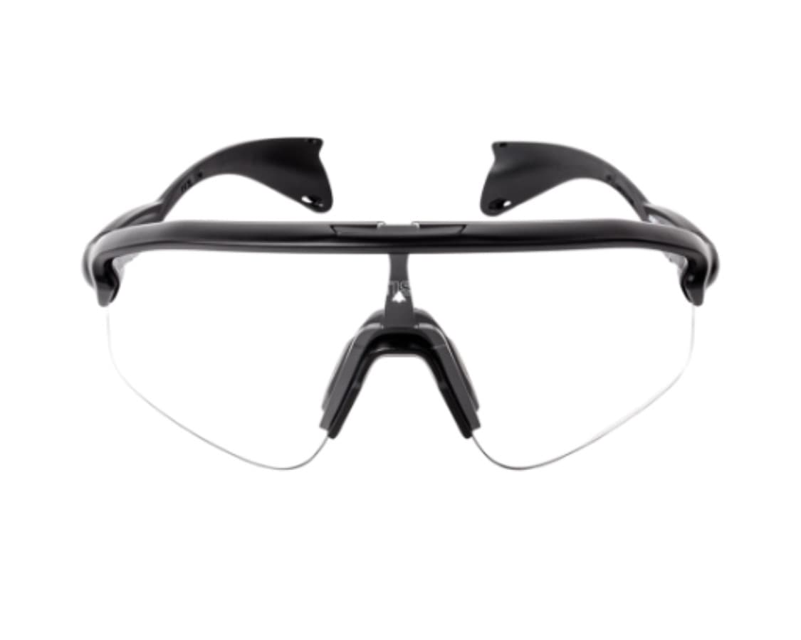 새티스파이 오클리 러닝 선글라스 스턴트 데빌 상품이미지1