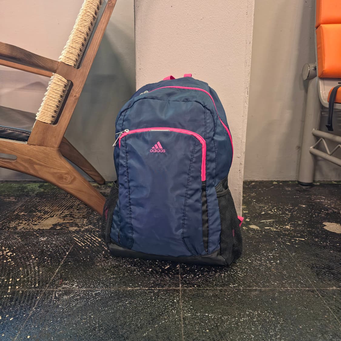 아디다스 가방  상품이미지1