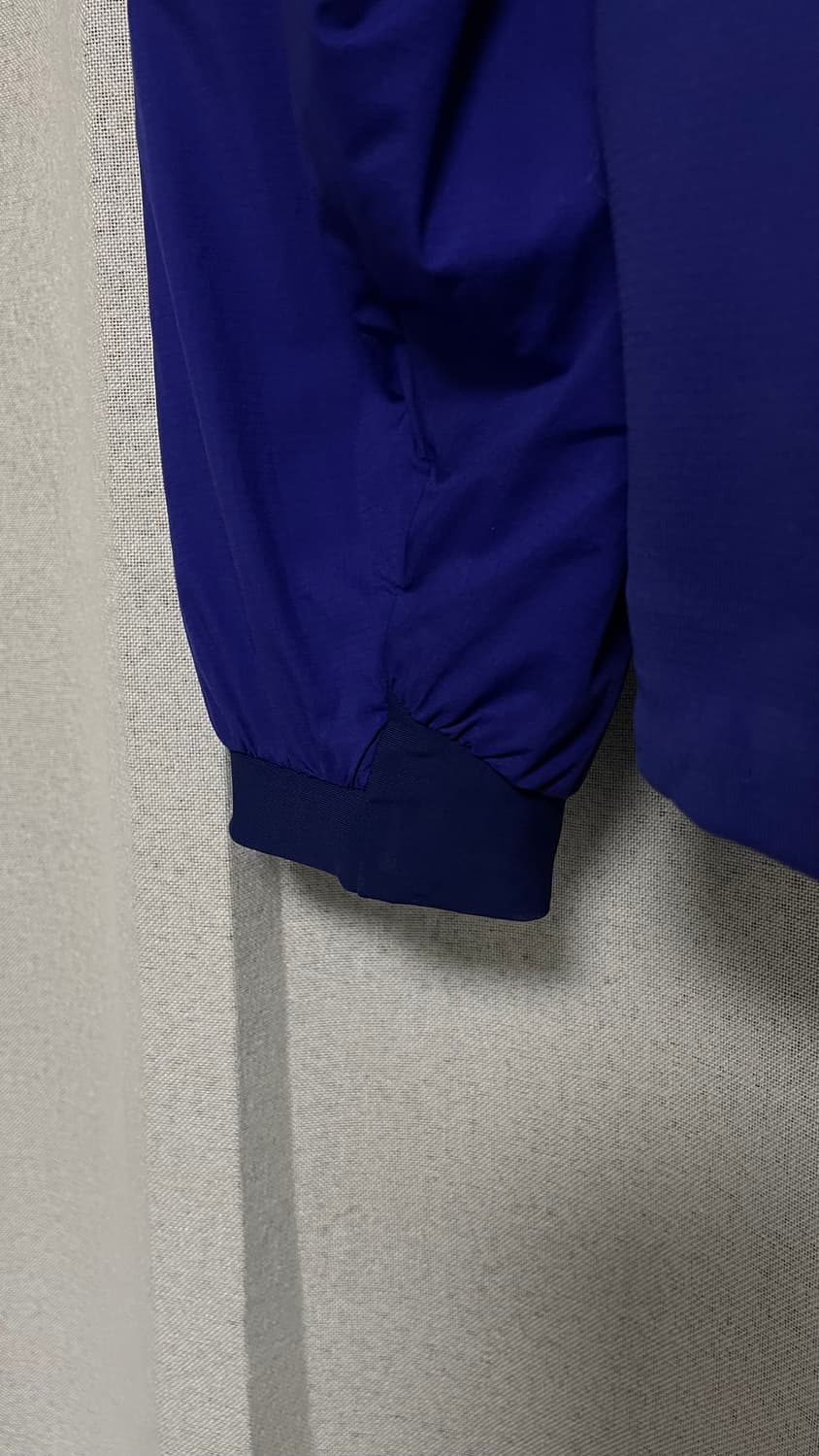 [M]아크테릭스 스퀴드잉크 아톰 It 상품이미지4