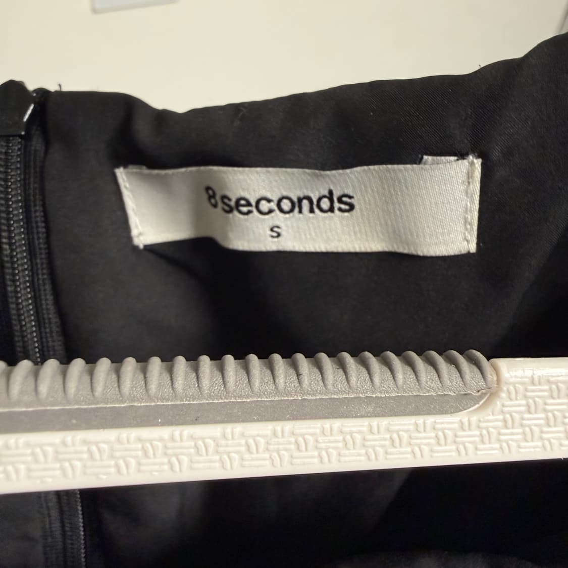 에잇세컨즈 원피스 상품이미지3