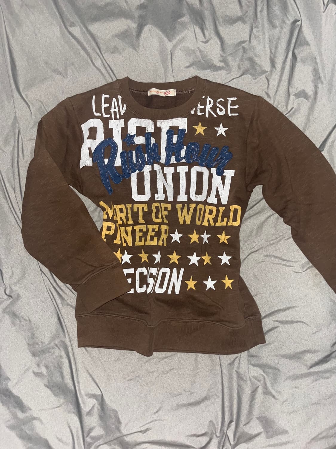 Y2k 갸루 빈티지 일괄판매 상품이미지9