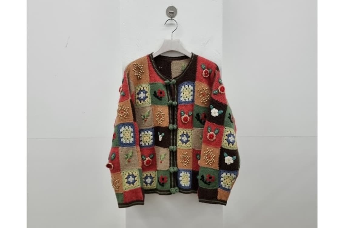 핸드메이드 상품이미지1