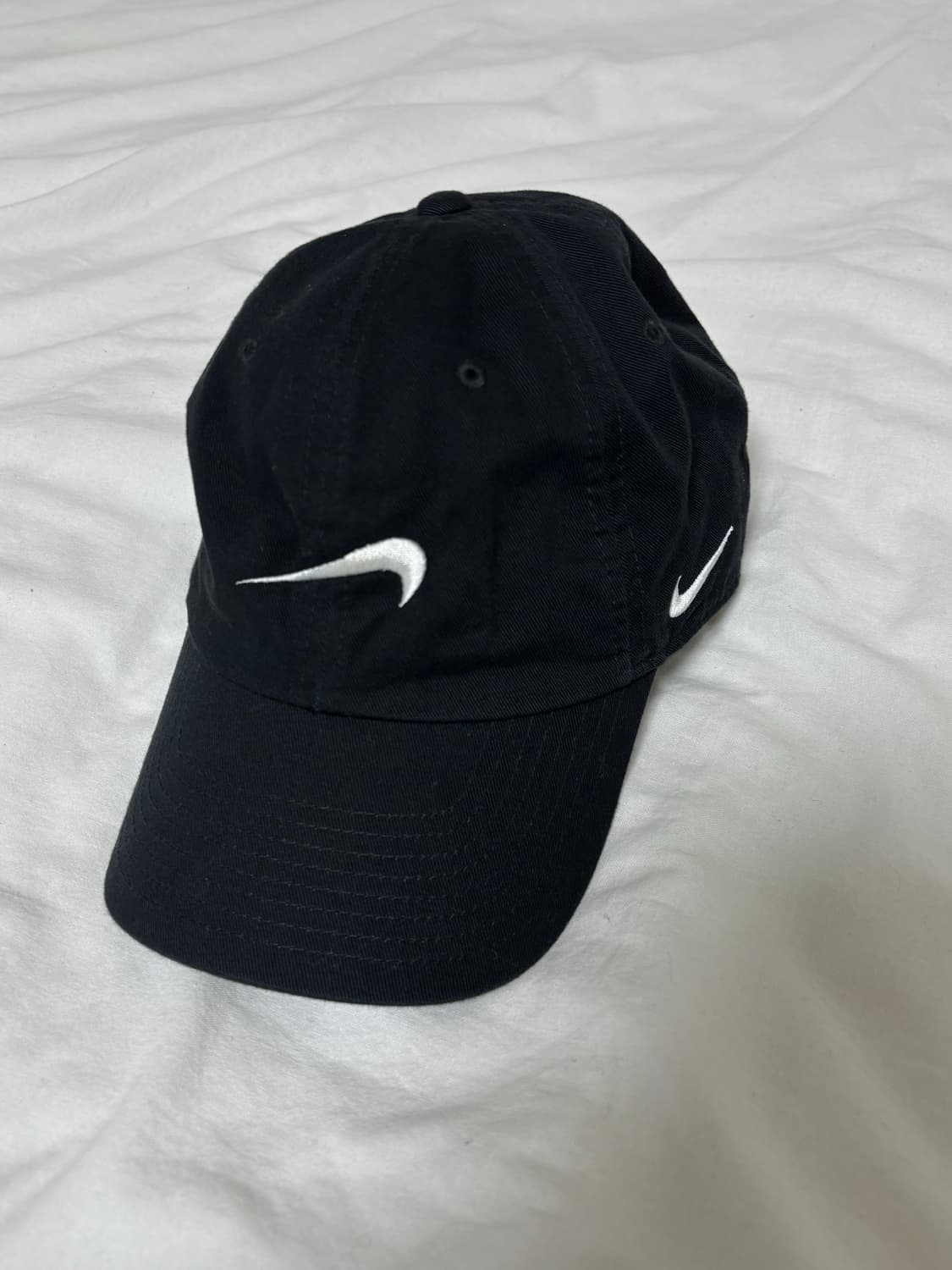 nptsss 상품이미지1