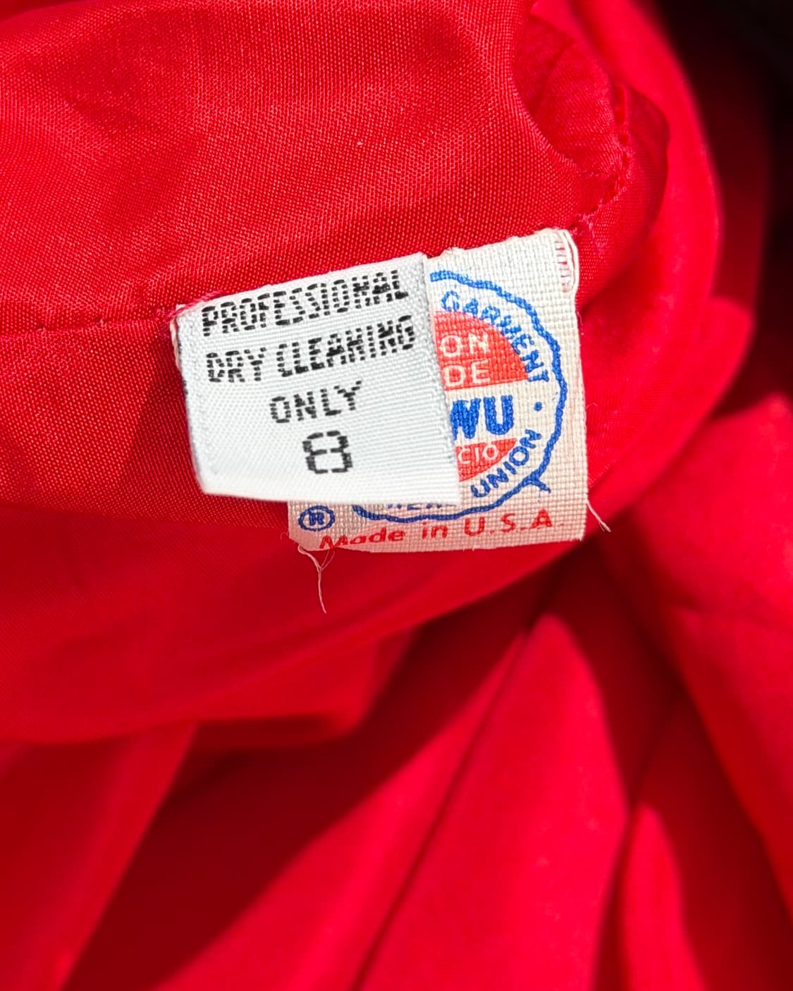 랄프로렌 퍼플라벨 블랙 벨벳 금장 버튼 벨티드 롱코트 상품이미지8