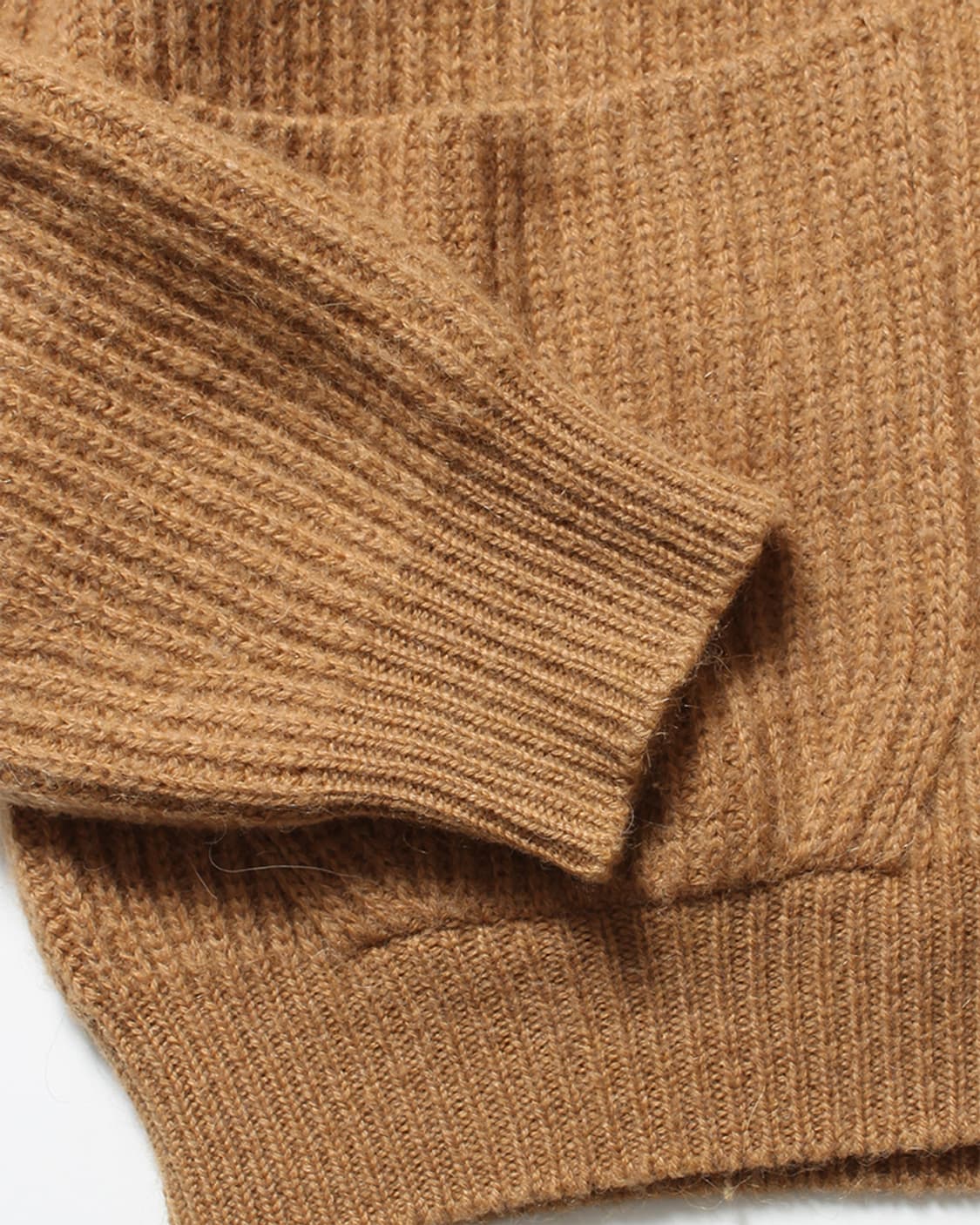 UNFIL 상품이미지7