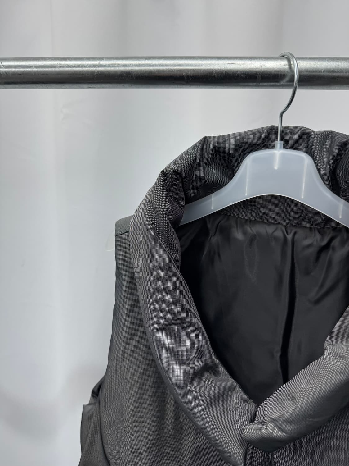 vtg jacket 상품이미지2