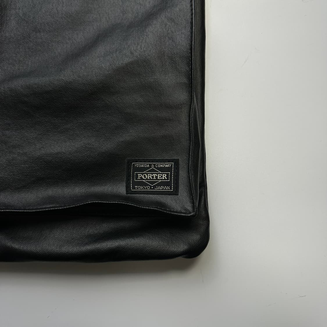 PORTER FREE STYLE TOTE BAG 포터 프리스타일 토트백 상품이미지2