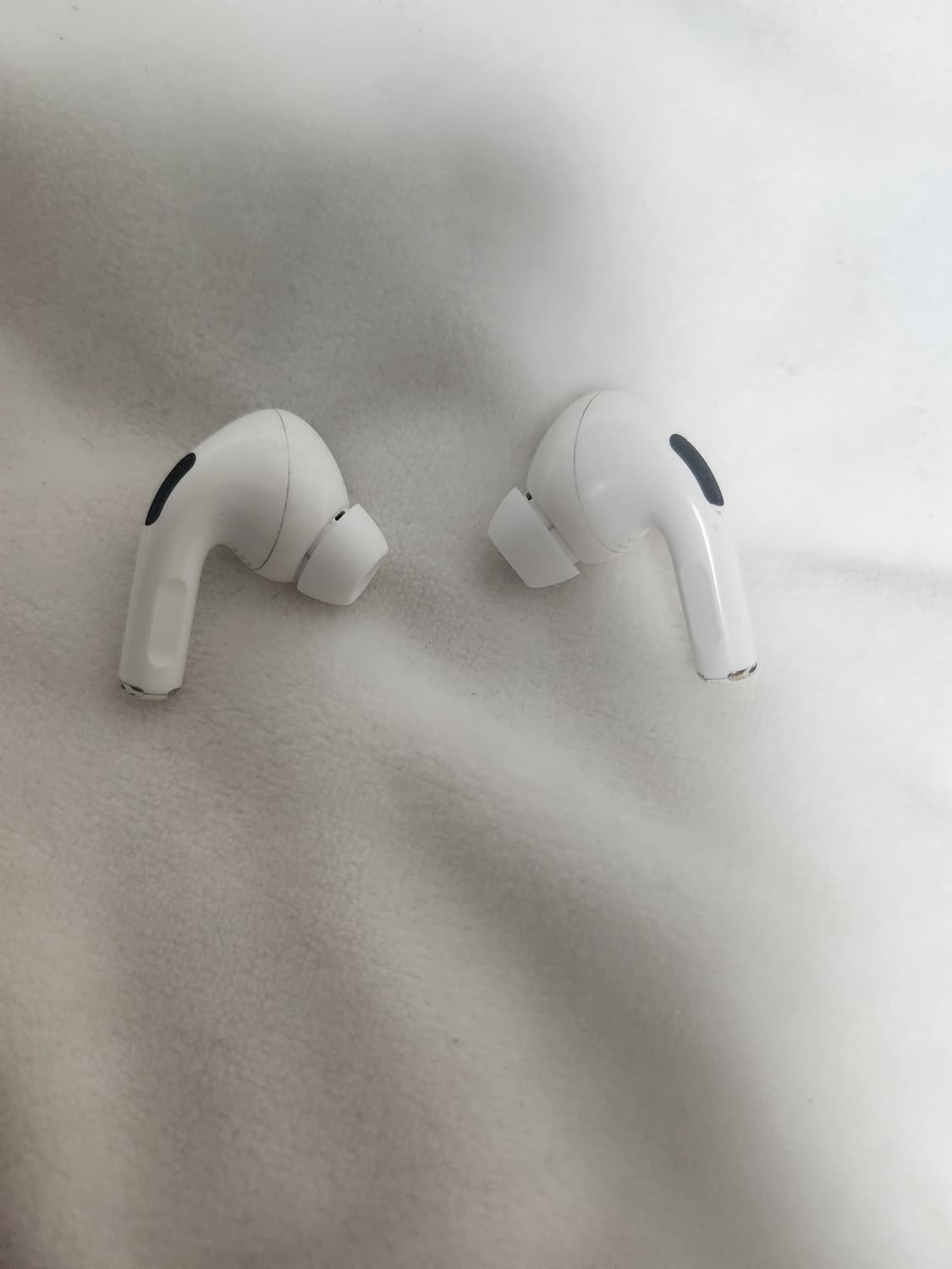 에어팟프로 정품 라이트닝 판매 상품이미지4