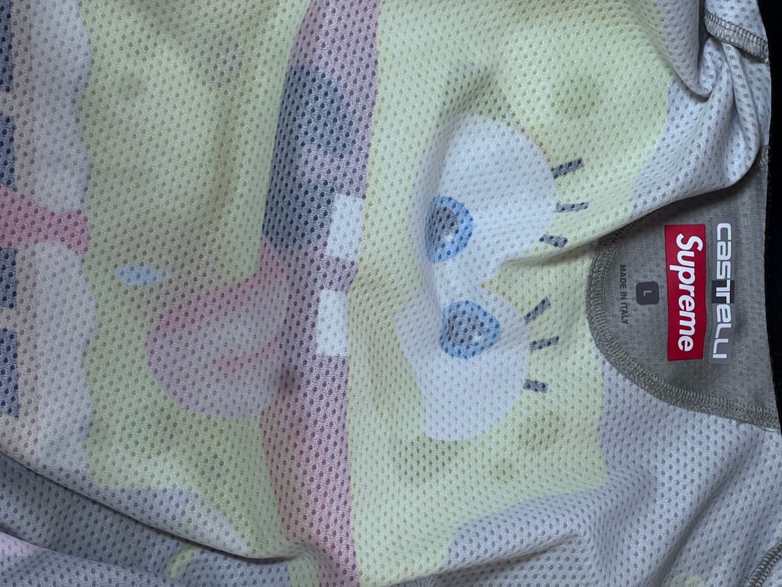 supreme 상품이미지4