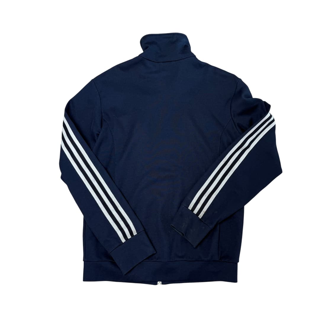 아디다스 트랙탑 상품이미지3