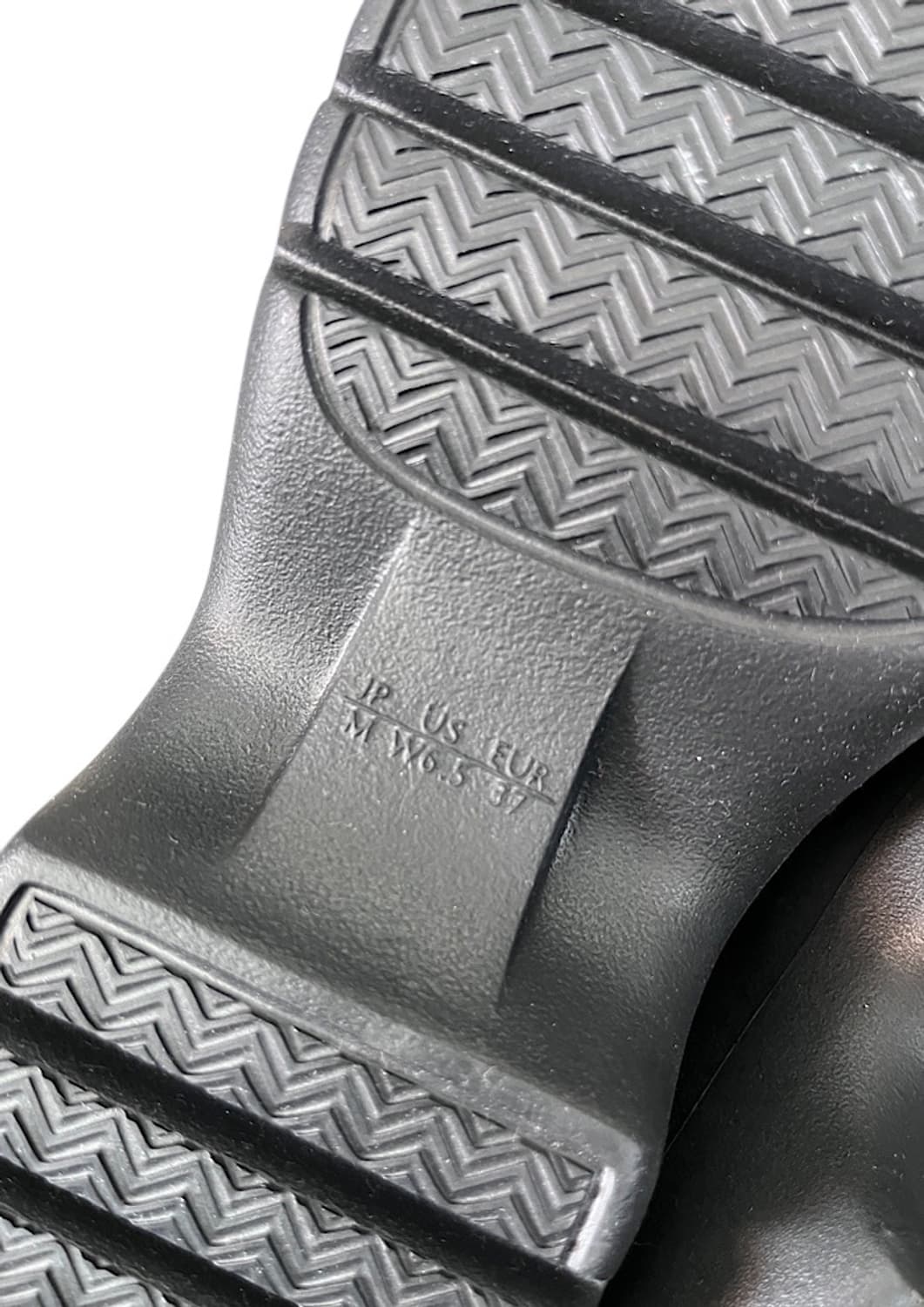 vintage 상품이미지5