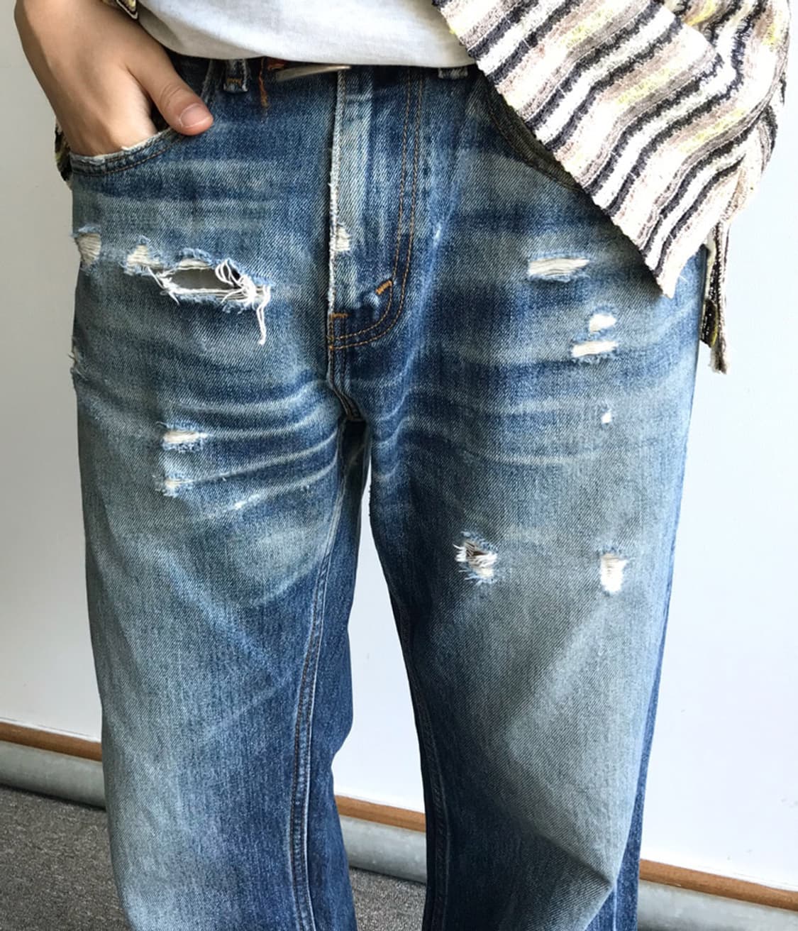 Levi's 상품이미지8