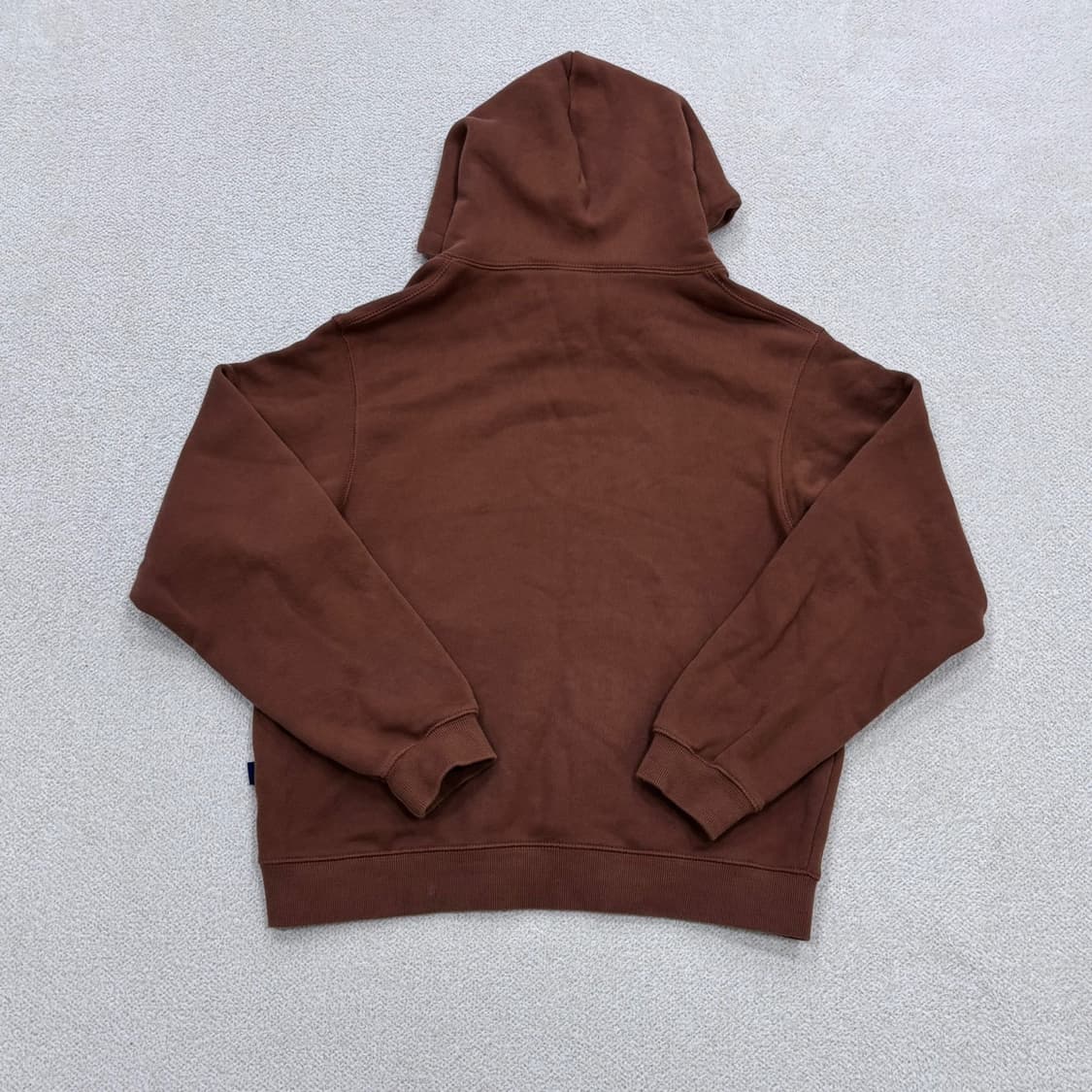 S 엠엠엘지 1987 후드 티셔츠 0410E 상품이미지2