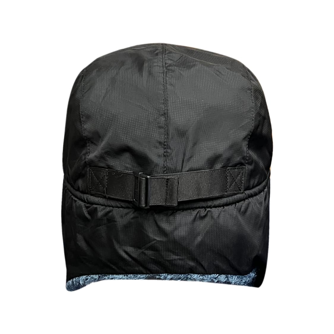도이터 폴라텍 트래퍼 햇 모자 L 상품이미지3