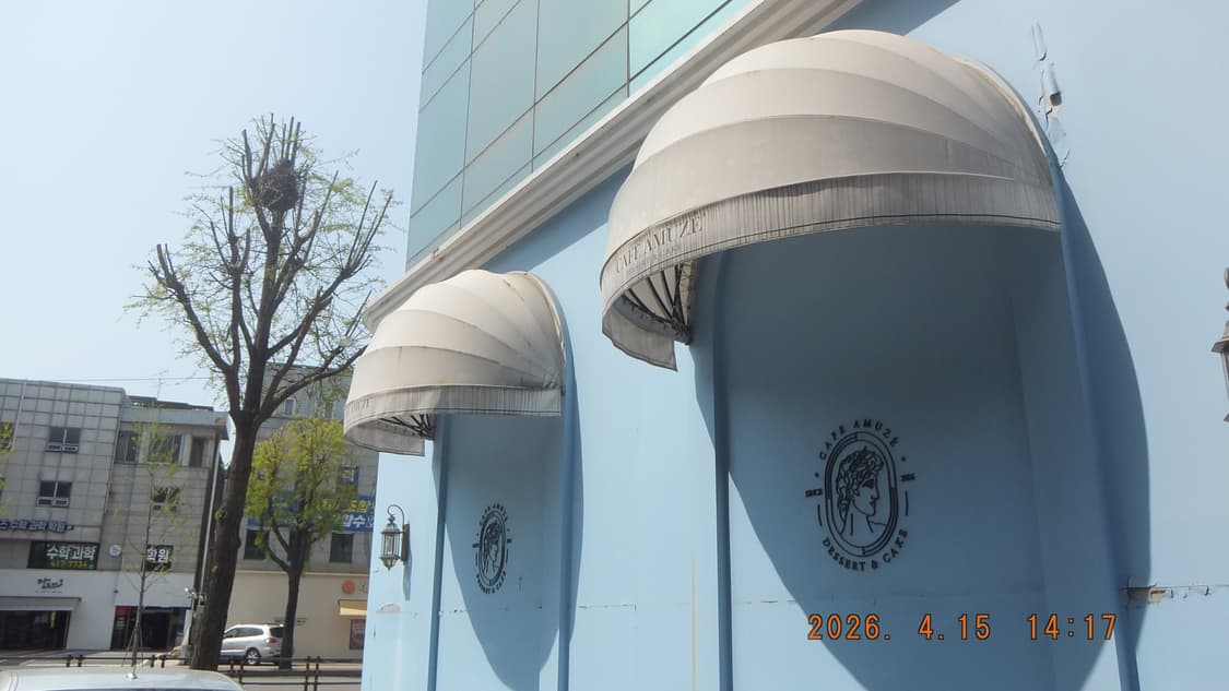 (작례O) 빈티지 디카 📸 필름감성 / 후지 핑크 카메라 상품이미지6