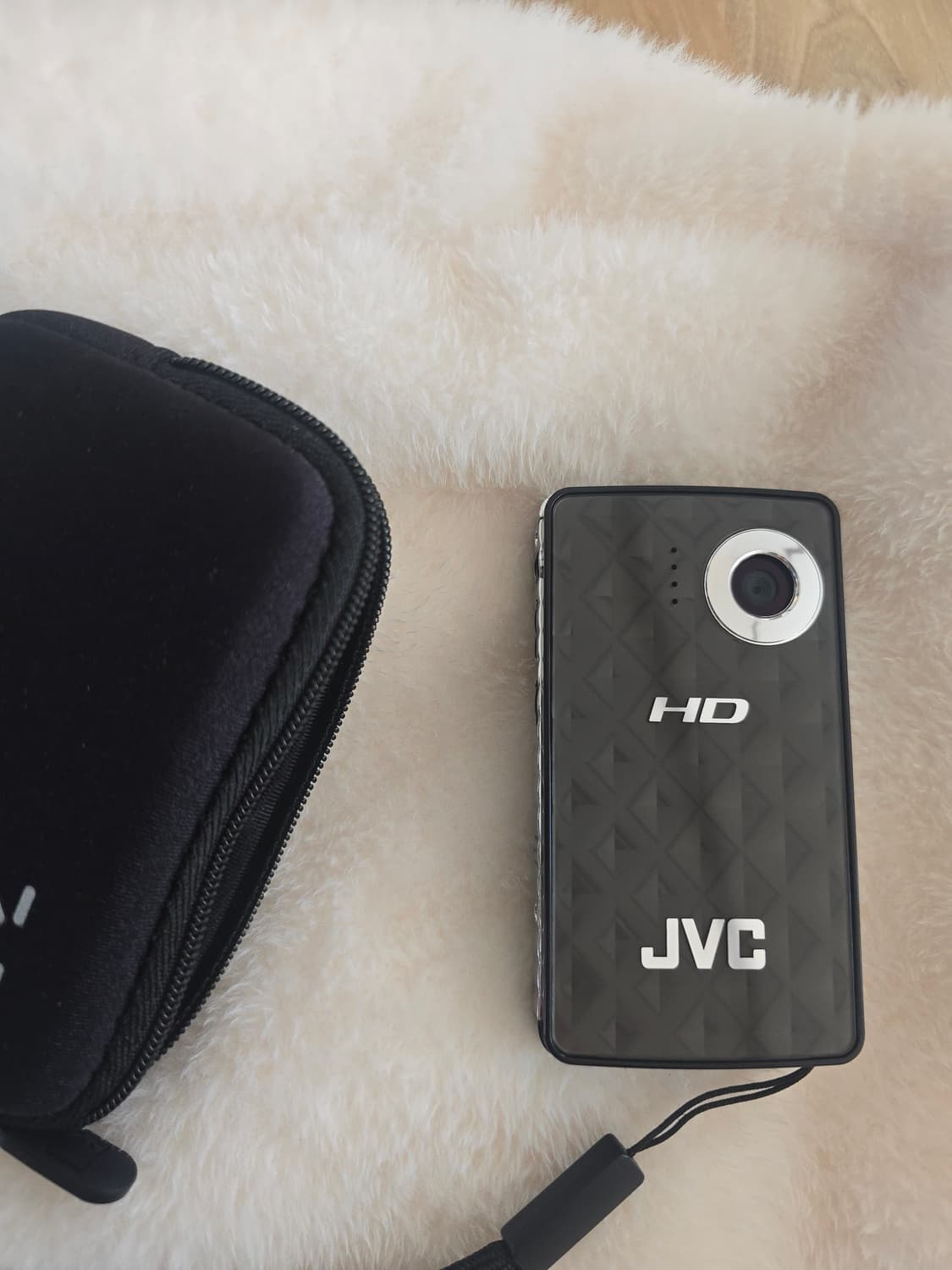 Fm1 블랙 상품이미지4