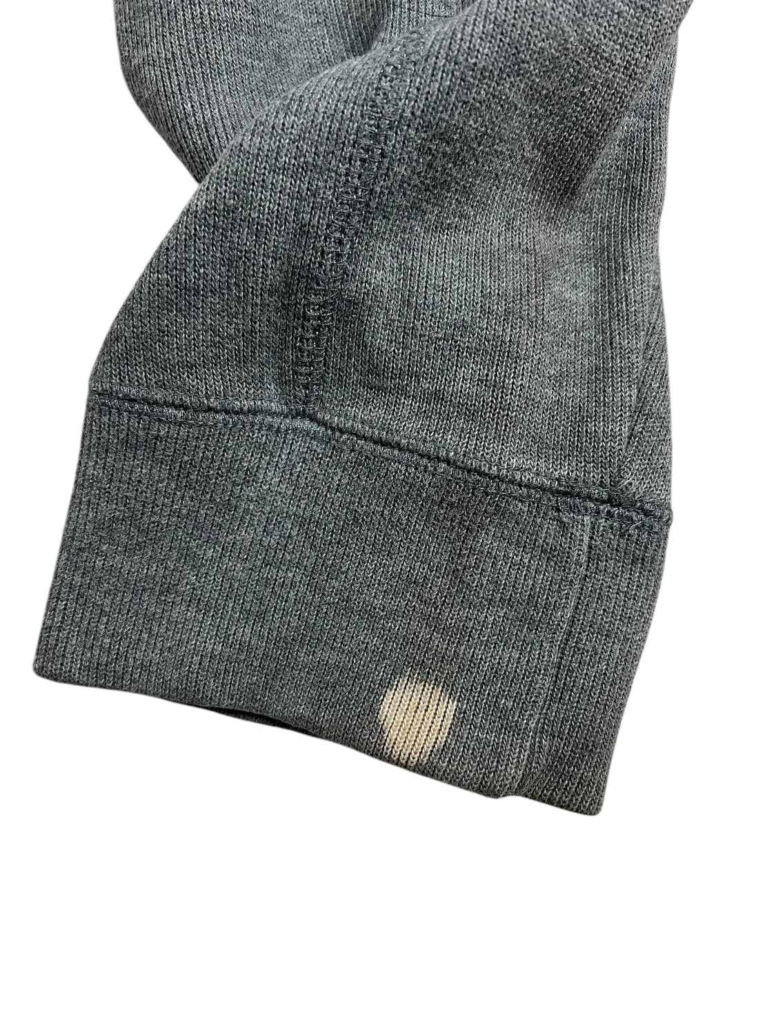 폴로 집업 상품이미지8