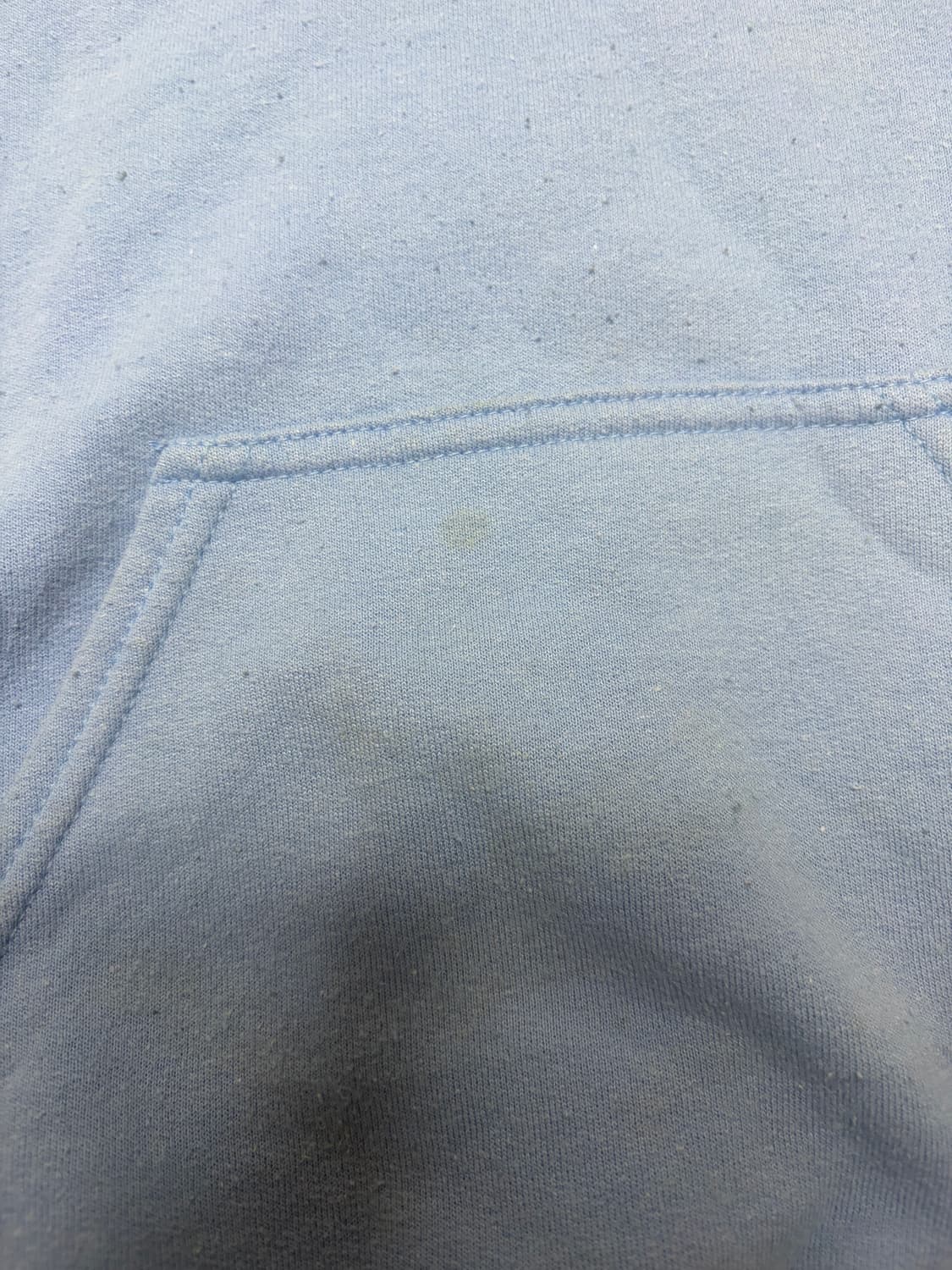 라브로스(labros) tgl 후드티  상품이미지4